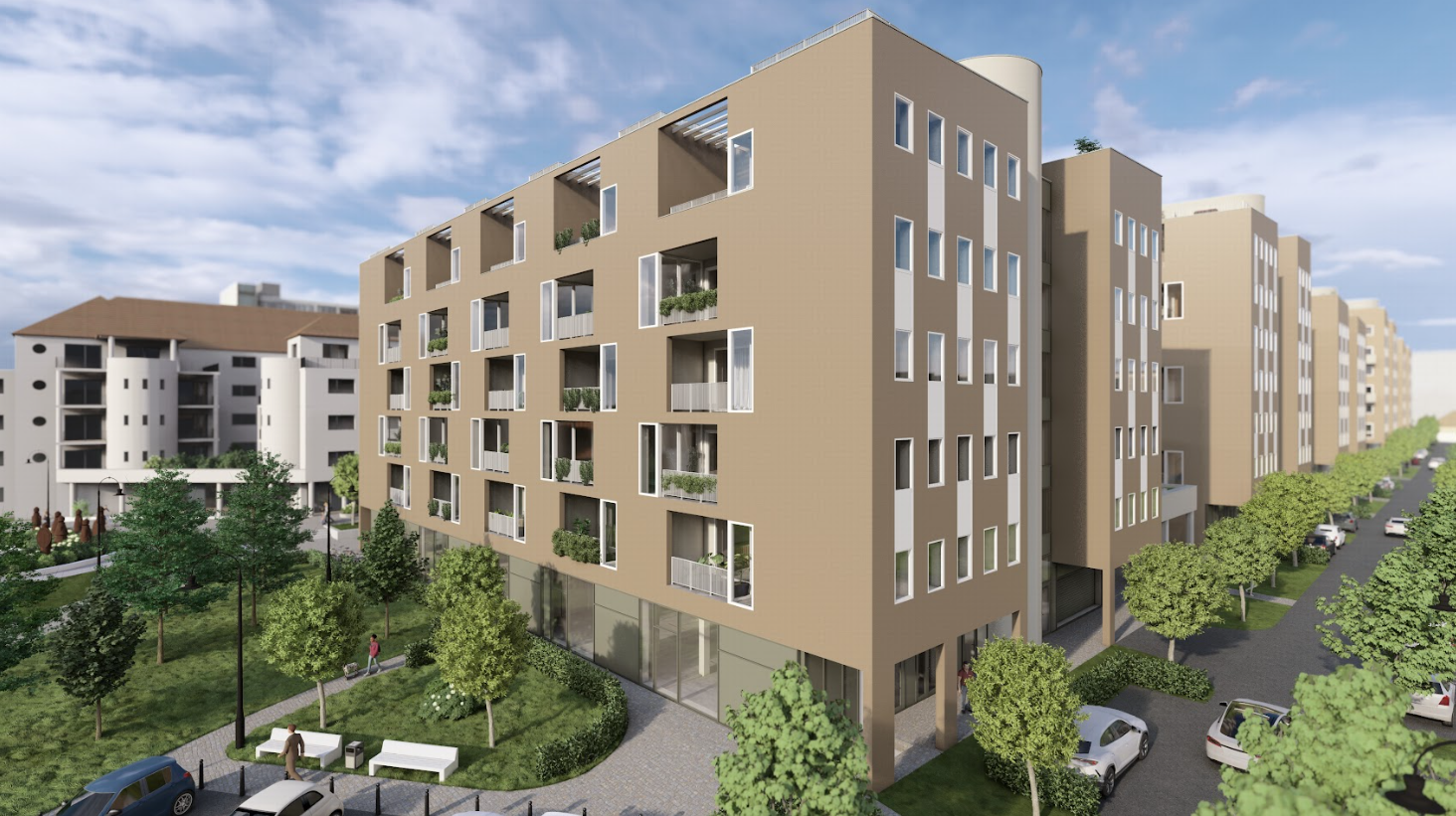 Virtualis-szintvalaszto-A-epulet