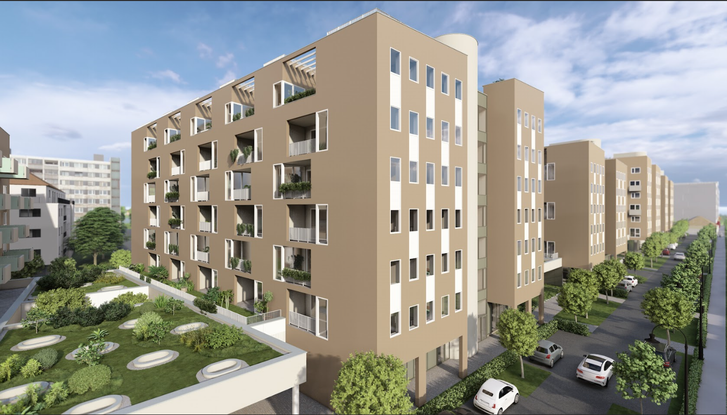 Virtualis-szintvalaszto-B-epulet