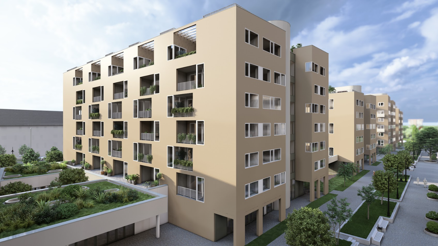 Virtualis-szintvalaszto-D-epulet